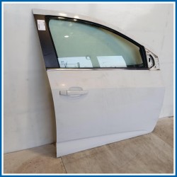 Porta O:PORTA ANTERIORE | dx. | ant. CHEVROLET Aveo III