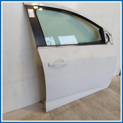 Porta O:PORTA ANTERIORE | dx. | ant. CHEVROLET Aveo III