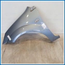 Parafango FENDER ASSY - FRONT | sx. | ant. FORD Fiesta V