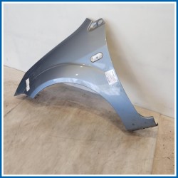 Parafango FENDER ASSY - FRONT | sx. | ant. FORD Fiesta V