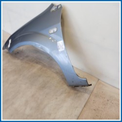 Parafango FENDER ASSY - FRONT | sx. | ant. FORD Fiesta V