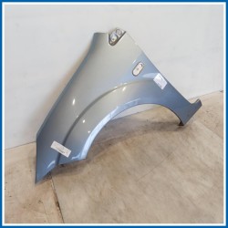 Parafango FENDER ASSY - FRONT | sx. | ant. FORD Fiesta V