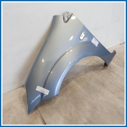 Parafango FENDER ASSY - FRONT | sx. | ant. FORD Fiesta V