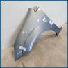 Parafango FENDER ASSY - FRONT | sx. | ant. FORD Fiesta V