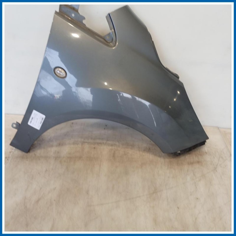 Parafango FENDER ASSY - FRONT | dx. | ant. FORD KA II