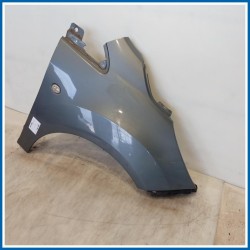 Parafango FENDER ASSY - FRONT | dx. | ant. FORD KA II