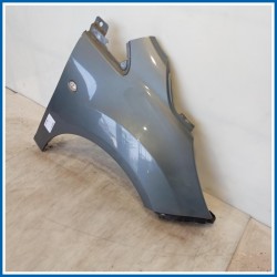 Parafango FENDER ASSY - FRONT | dx. | ant. FORD KA II