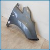Parafango FENDER ASSY - FRONT | dx. | ant. FORD KA II