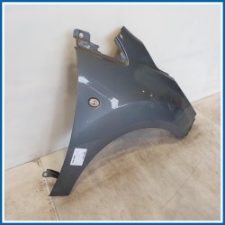 Parafango FENDER ASSY - FRONT | dx. | ant. FORD KA II