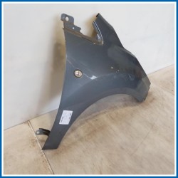 Parafango FENDER ASSY - FRONT | dx. | ant. FORD KA II