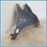 Parafango FENDER ASSY - FRONT | dx. | ant. FORD KA II