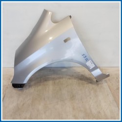 Parafango PANNELLO PARAFANGO ANT. S | sx. | ant. HONDA Jazz I