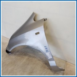 Parafango PANNELLO PARAFANGO ANT. S | sx. | ant. HONDA Jazz I