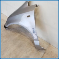 Parafango PANNELLO PARAFANGO ANT. S | sx. | ant. HONDA Jazz I