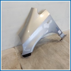 Parafango PANNELLO PARAFANGO ANT. S | sx. | ant. HONDA Jazz I