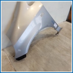 Parafango PANNELLO PARAFANGO ANT. S | sx. | ant. HONDA Jazz I