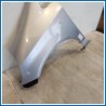 Parafango PANNELLO PARAFANGO ANT. S | sx. | ant. HONDA Jazz I