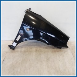 Parafango PARAFANGO ANT. | dx. | ant. LANCIA Ypsilon I