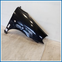 Parafango PARAFANGO ANT. | dx. | ant. LANCIA Ypsilon I