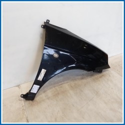 Parafango PARAFANGO ANT. | dx. | ant. LANCIA Ypsilon I