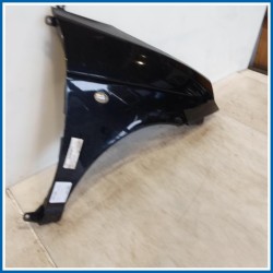 Parafango PARAFANGO ANT. | dx. | ant. LANCIA Ypsilon I