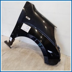 Parafango PARAFANGO ANT. | dx. | ant. FIAT Qubo