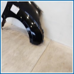 Parafango PARAFANGO ANT. | dx. | ant. FIAT Qubo