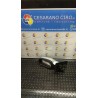 RETROVISORE EST. ELETTR. SX. 011 RENAULT MEGANE 2A SERIE (09/02-02/06) K9KF7 7701054687