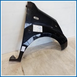 Parafango PARAFANGO ANT. | dx. | ant. FIAT Qubo