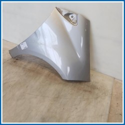 Parafango PARAFANGO LATO ANTERIORE | dx. | ant. MERCEDES Classe A W169