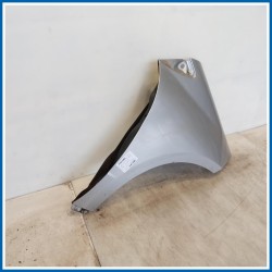 Parafango PARAFANGO LATO ANTERIORE | dx. | ant. MERCEDES Classe A W169