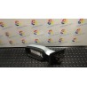 RETROVISORE EST. ELETTR. SX. 011 RENAULT MEGANE 2A SERIE (09/02-02/06) K9KF7 7701054687