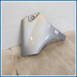 Parafango PARAFANGO LATO ANTERIORE | sx. | ant. MERCEDES Classe A W169
