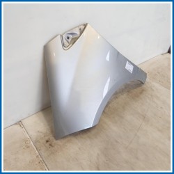 Parafango PARAFANGO LATO ANTERIORE | sx. | ant. MERCEDES Classe A W169