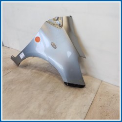 Parafango PARAFANGO ANT. DX | dx. | ant. TOYOTA Yaris (Japan) II