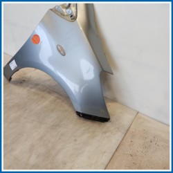 Parafango PARAFANGO ANT. DX | dx. | ant. TOYOTA Yaris (Japan) II