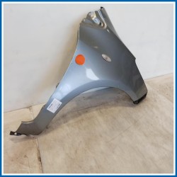 Parafango PARAFANGO ANT. DX | dx. | ant. TOYOTA Yaris (Japan) II