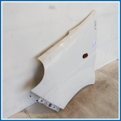 Parafango O:PARAF ANTE | sx. | ant. OPEL Vivaro A