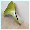 Parafango O:PARAF ANTERIORE | sx. | ant. CHEVROLET Spark