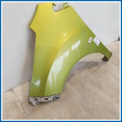 Parafango O:PARAF ANTERIORE | sx. | ant. CHEVROLET Spark