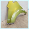 Parafango O:PARAF ANTERIORE | sx. | ant. CHEVROLET Spark