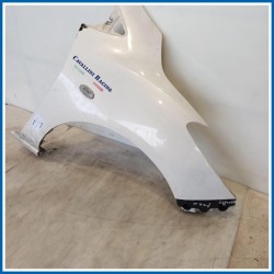 Parafango Panel(r),fender-frt. | dx. | ant. MAZDA 2 II