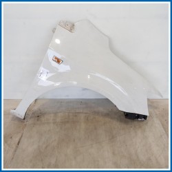 Parafango O:PARAF ANTERIORE | dx. | ant. CHEVROLET Aveo III