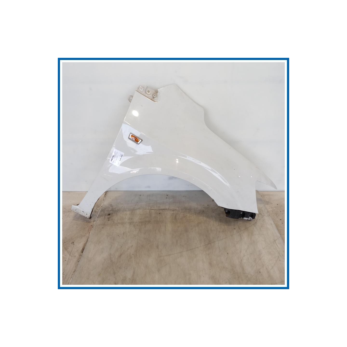 Parafango O:PARAF ANTERIORE | dx. | ant. CHEVROLET Aveo III