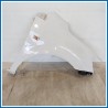 Parafango O:PARAF ANTERIORE | dx. | ant. CHEVROLET Aveo III