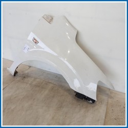 Parafango O:PARAF ANTERIORE | dx. | ant. CHEVROLET Aveo III