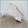 Parafango O:PARAF ANTERIORE | dx. | ant. CHEVROLET Aveo III