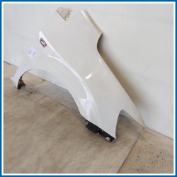 Parafango O:PARAF ANTERIORE | dx. | ant. CHEVROLET Aveo III