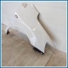 Parafango O:PARAF ANTERIORE | dx. | ant. CHEVROLET Aveo III