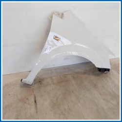 Parafango O:PARAF ANTERIORE | dx. | ant. CHEVROLET Aveo III
